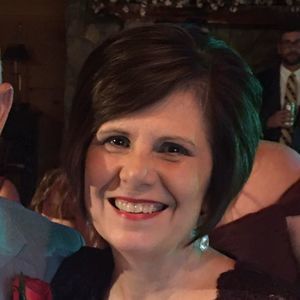 Meet your Posher, Carol